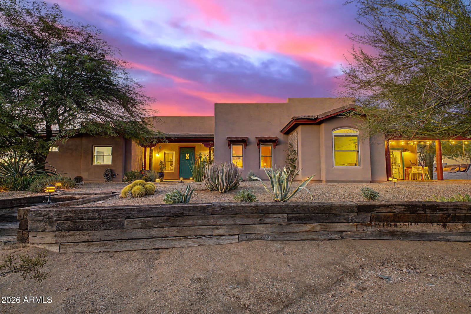 32006 N 44th Place, Cave Creek, AZ 85331 — photo 1 of 39