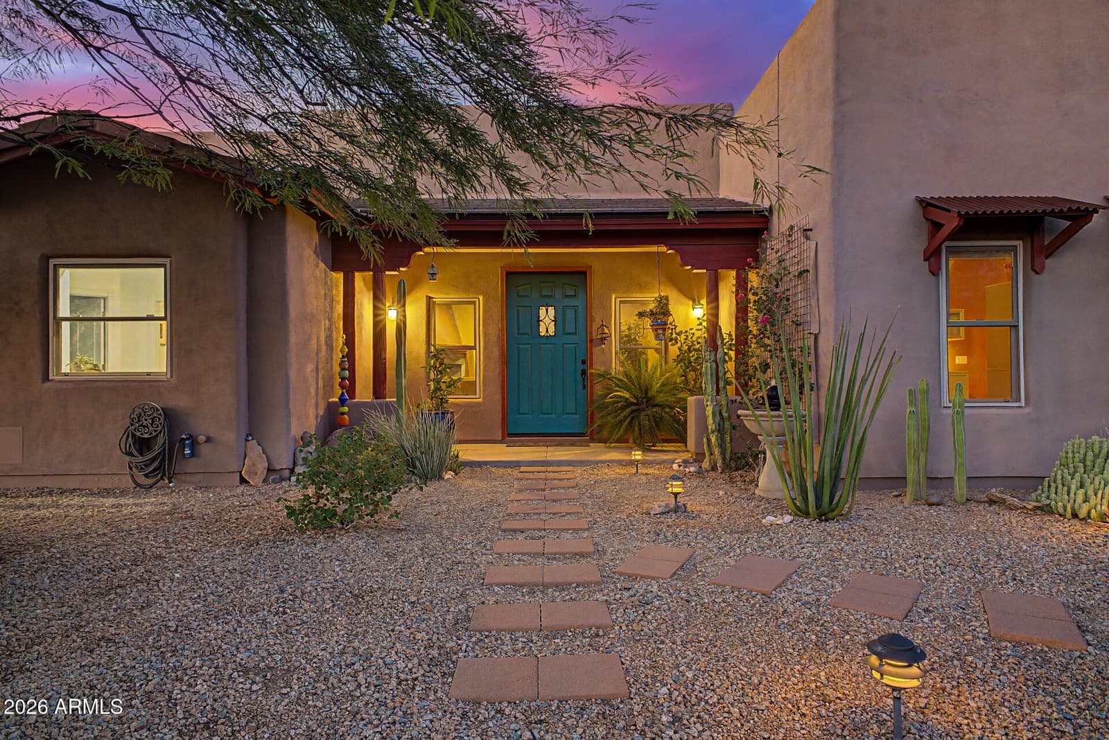 32006 N 44th Place, Cave Creek, AZ 85331 — photo 2 of 39