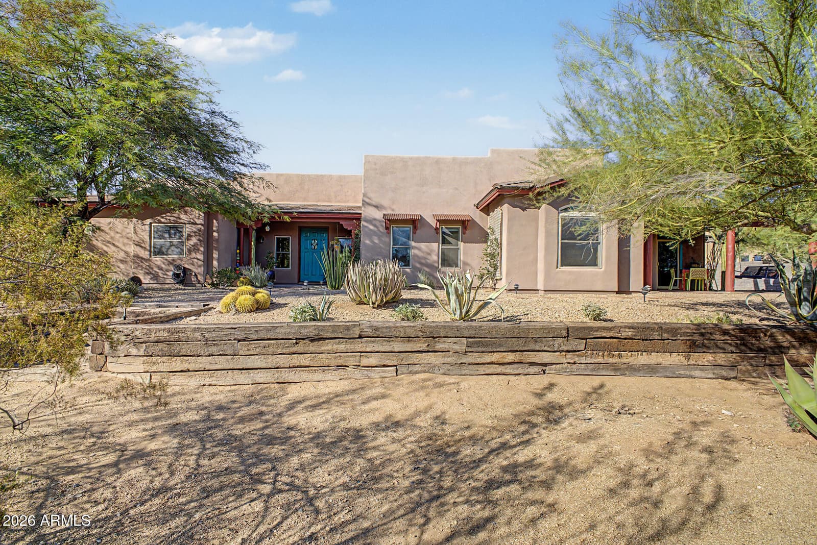 32006 N 44th Place, Cave Creek, AZ 85331 — photo 3 of 39