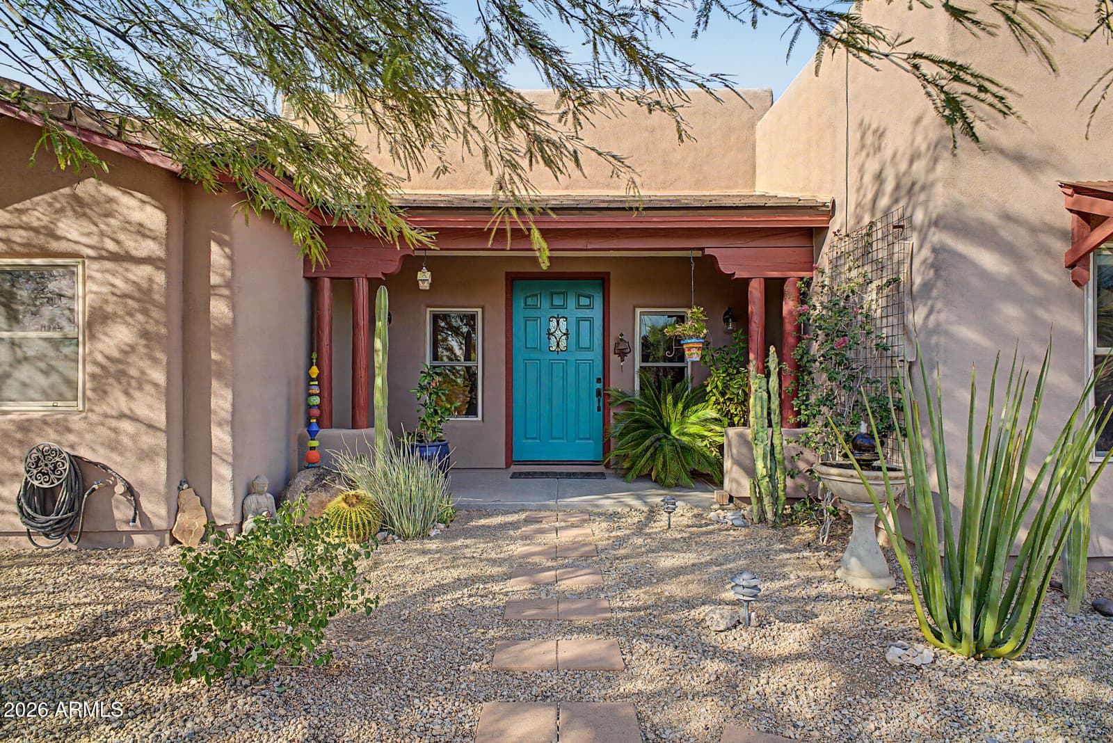 32006 N 44th Place, Cave Creek, AZ 85331 — photo 4 of 39