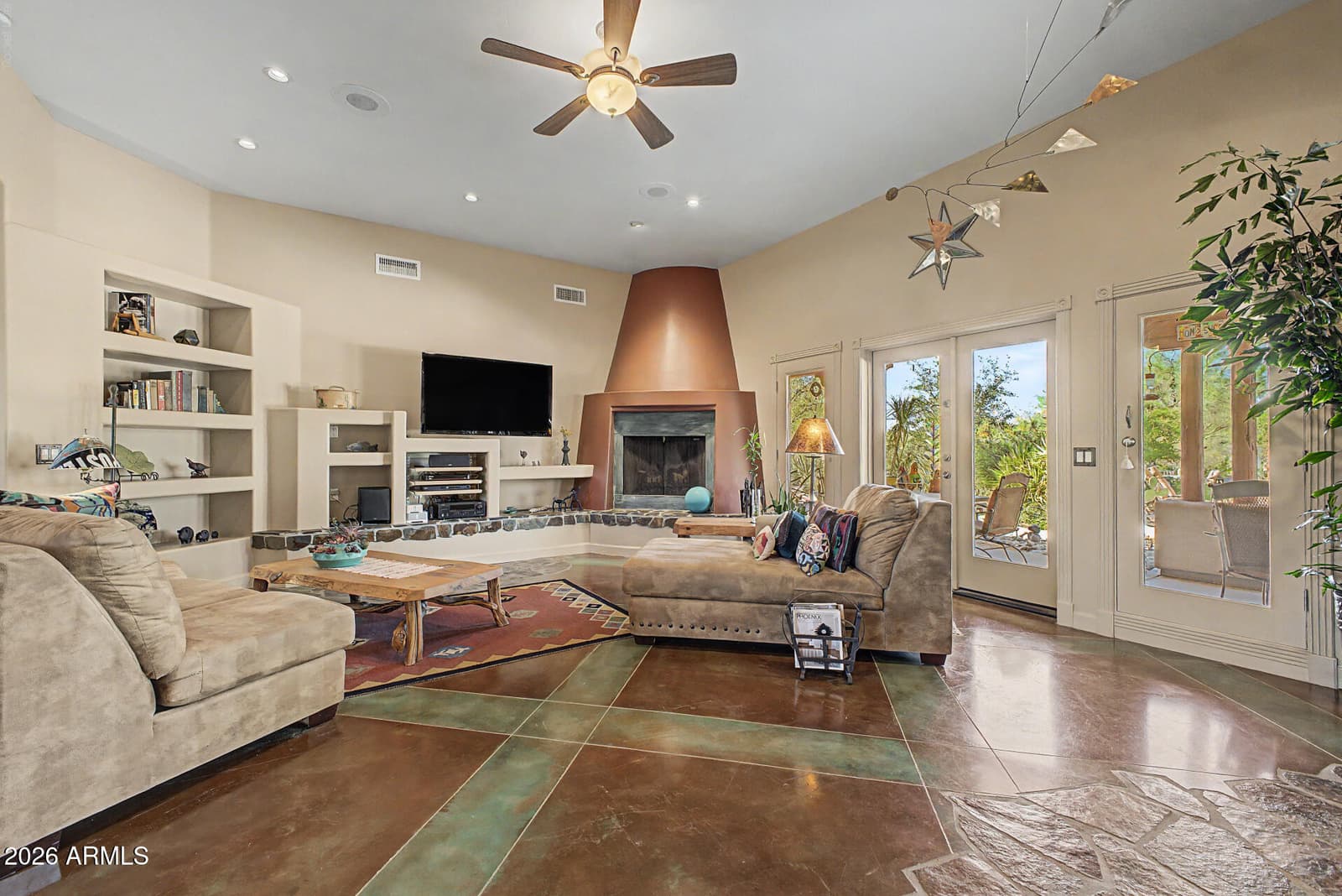 32006 N 44th Place, Cave Creek, AZ 85331 — photo 5 of 39