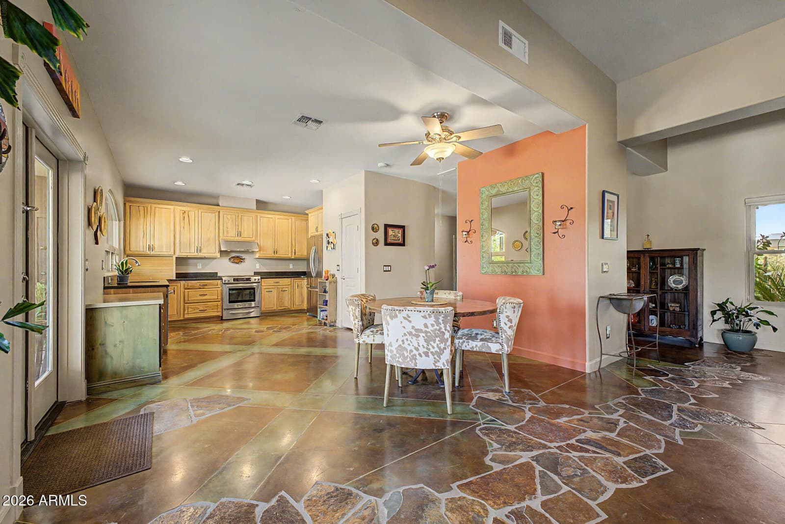 32006 N 44th Place, Cave Creek, AZ 85331 — photo 8 of 39