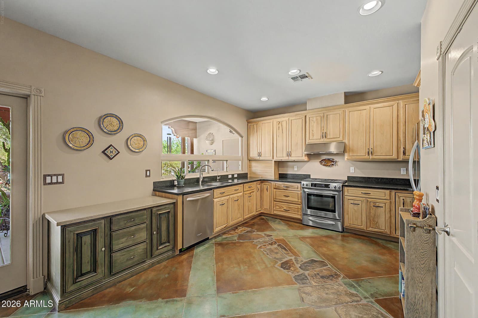 32006 N 44th Place, Cave Creek, AZ 85331 — photo 11 of 39