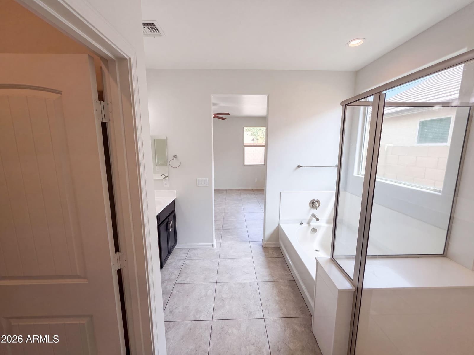 2518 E Fawn Drive, Phoenix, AZ 85042 — photo 10 of 30