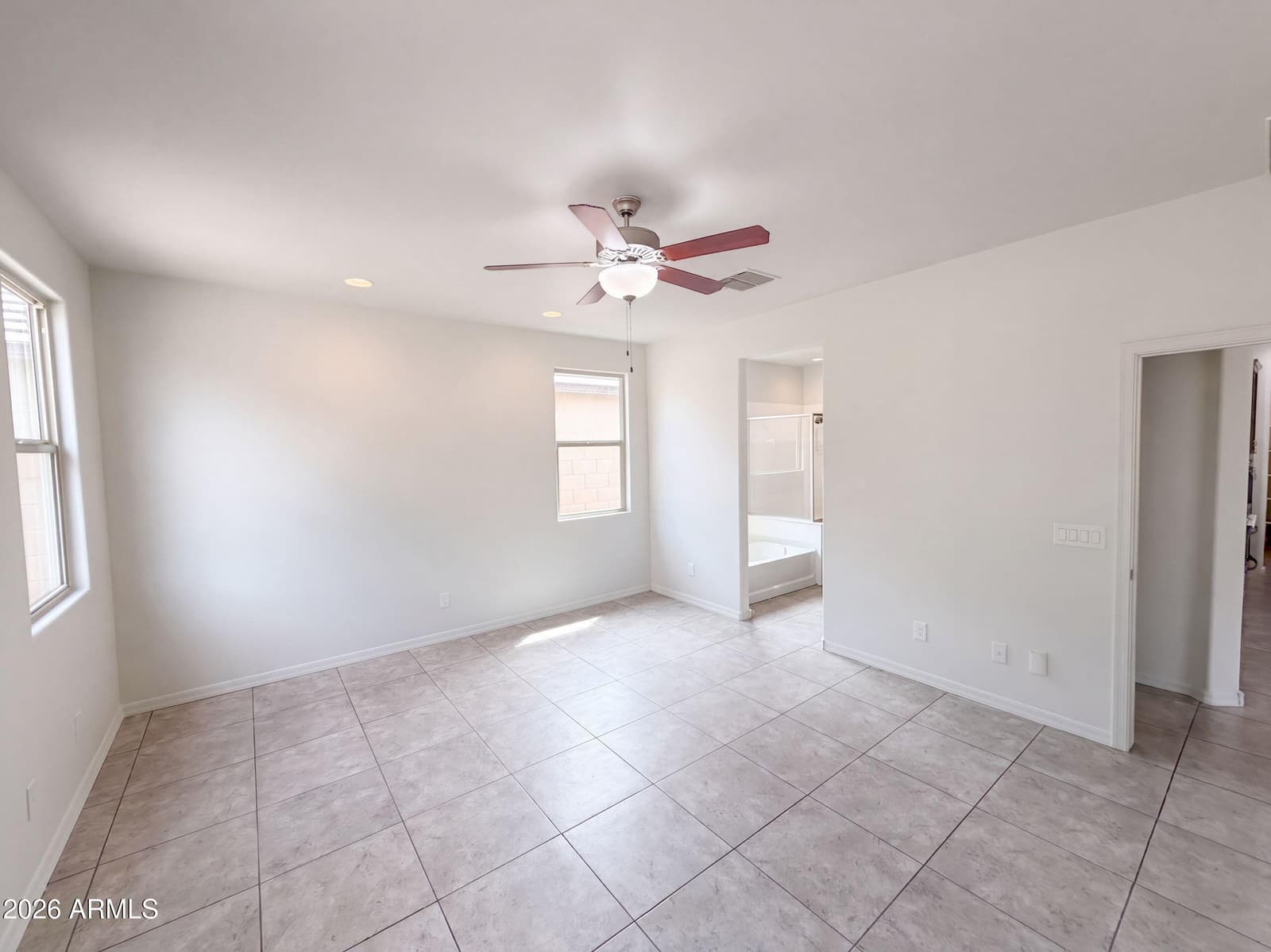 2518 E Fawn Drive, Phoenix, AZ 85042 — photo 15 of 30