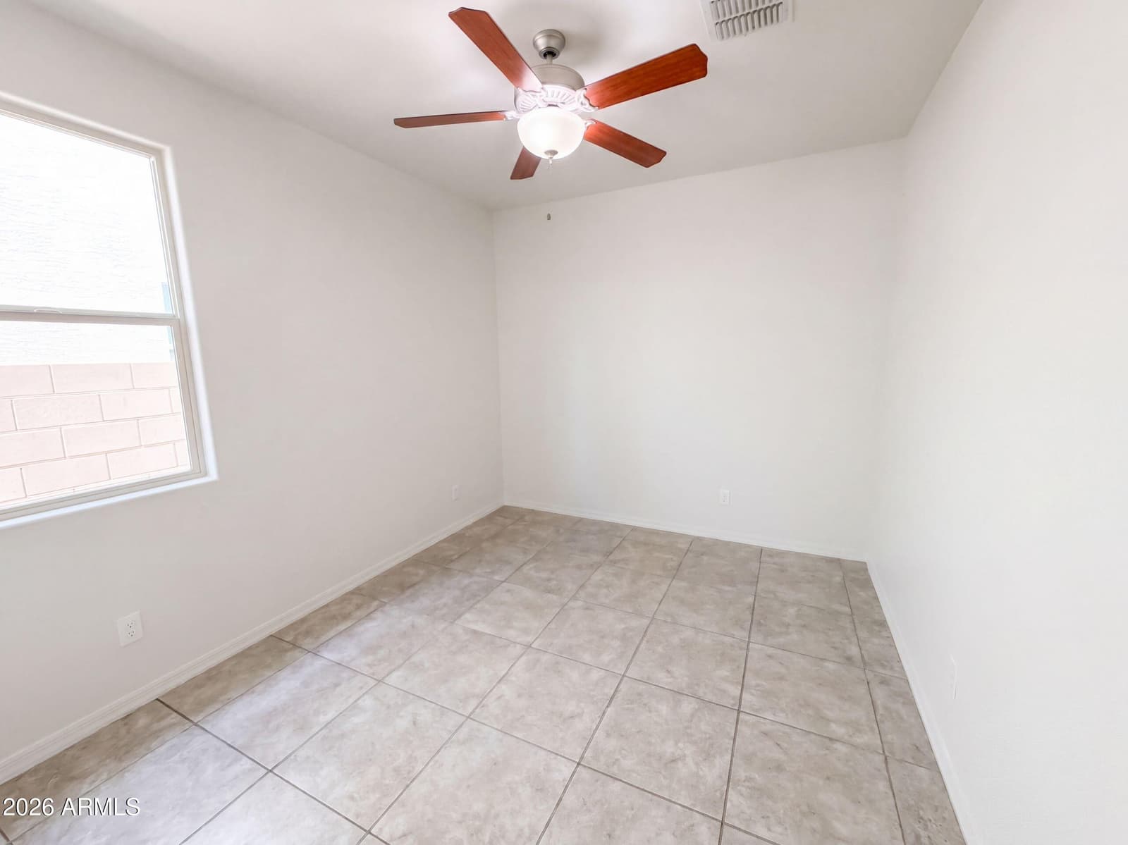 2518 E Fawn Drive, Phoenix, AZ 85042 — photo 16 of 30