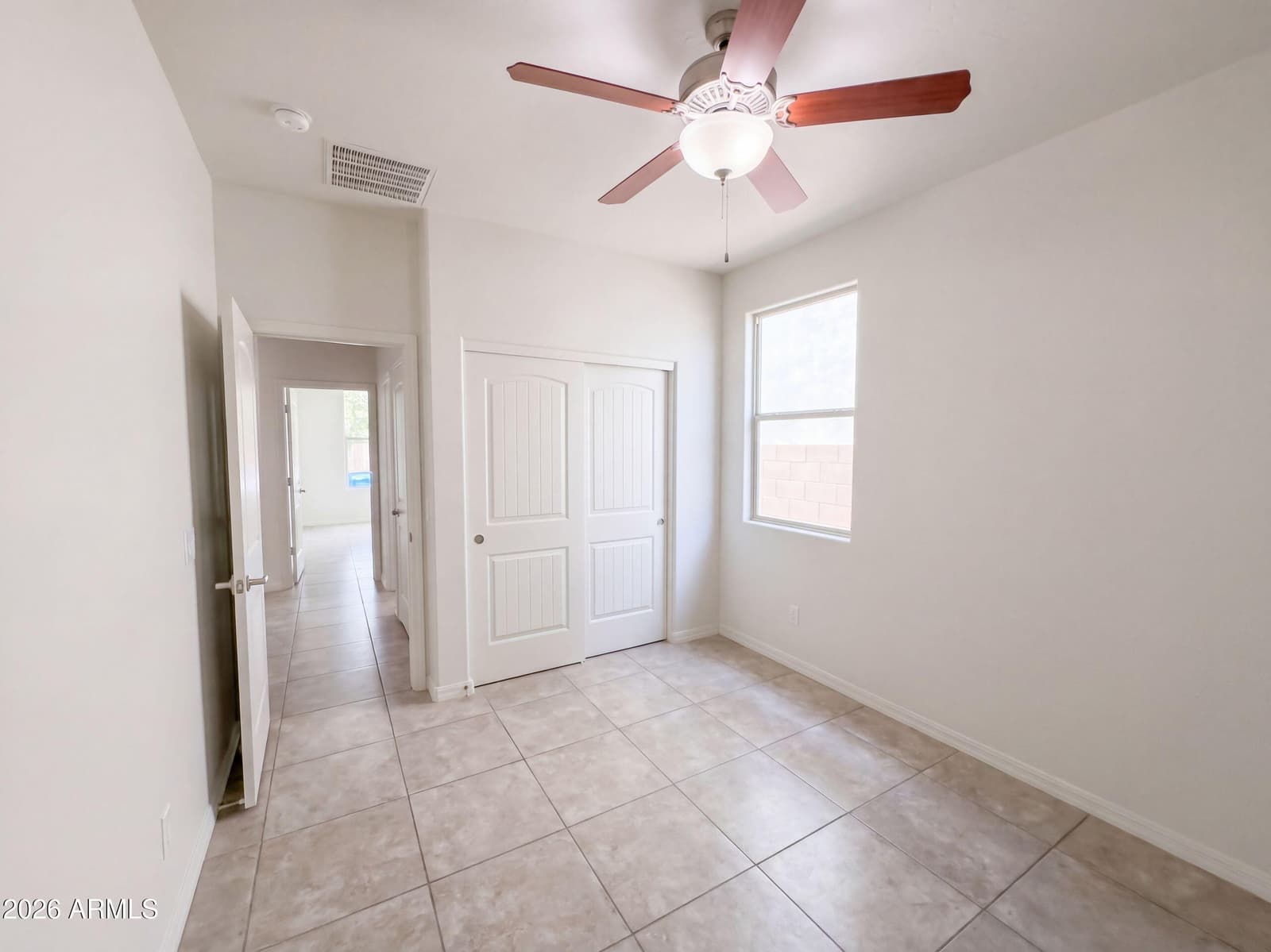 2518 E Fawn Drive, Phoenix, AZ 85042 — photo 17 of 30