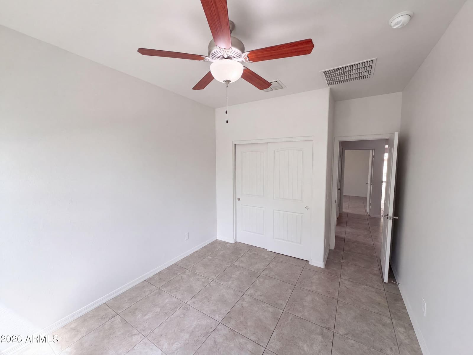 2518 E Fawn Drive, Phoenix, AZ 85042 — photo 19 of 30