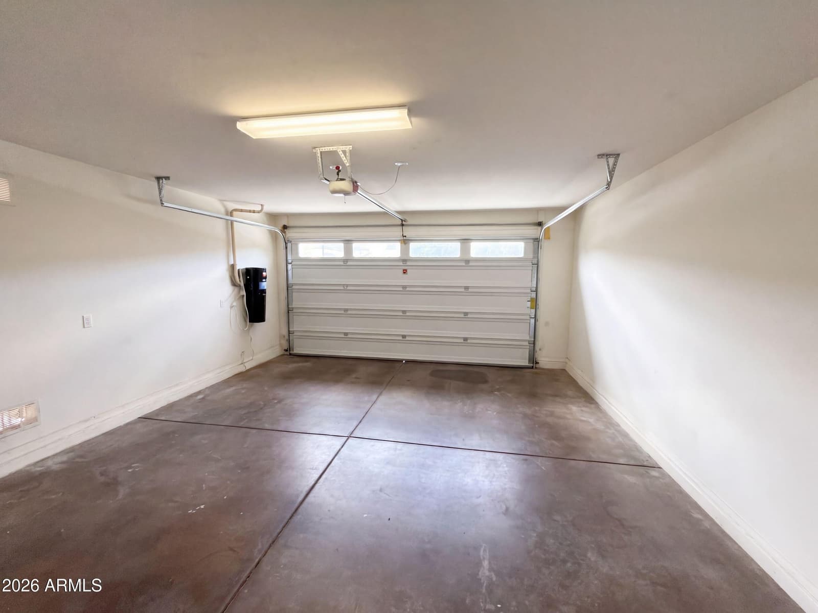2518 E Fawn Drive, Phoenix, AZ 85042 — photo 20 of 30