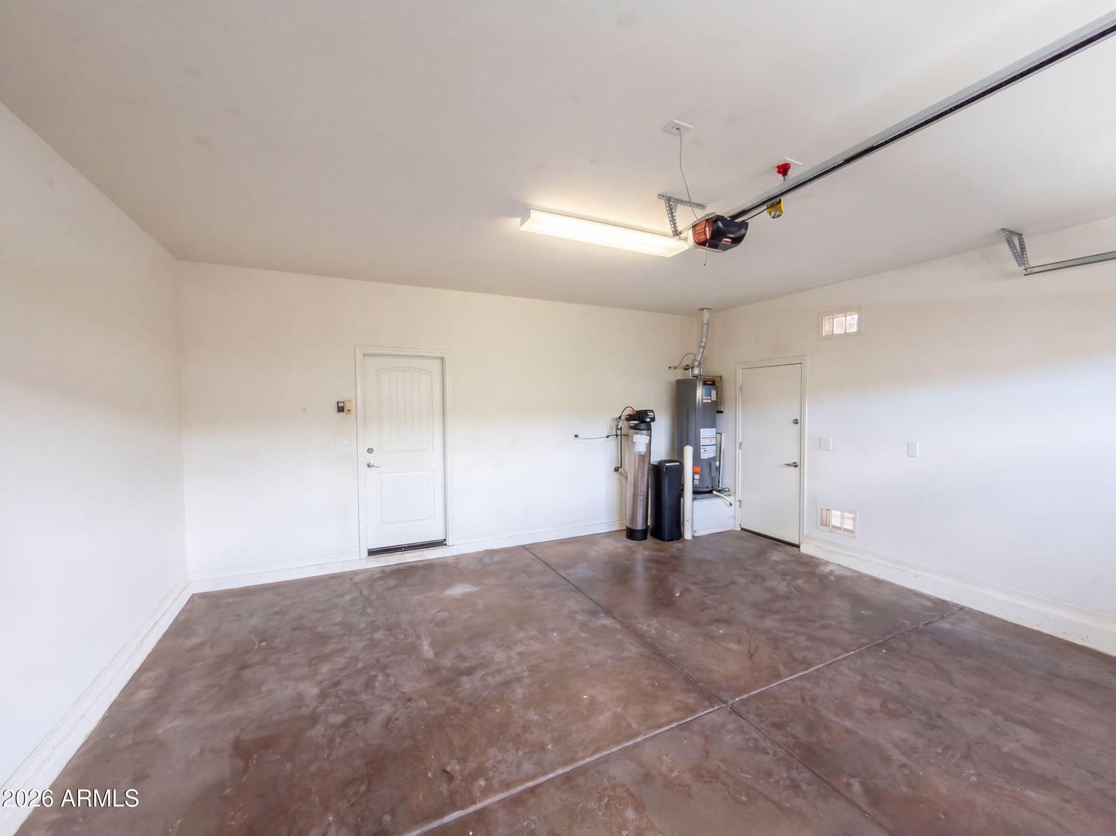 2518 E Fawn Drive, Phoenix, AZ 85042 — photo 21 of 30