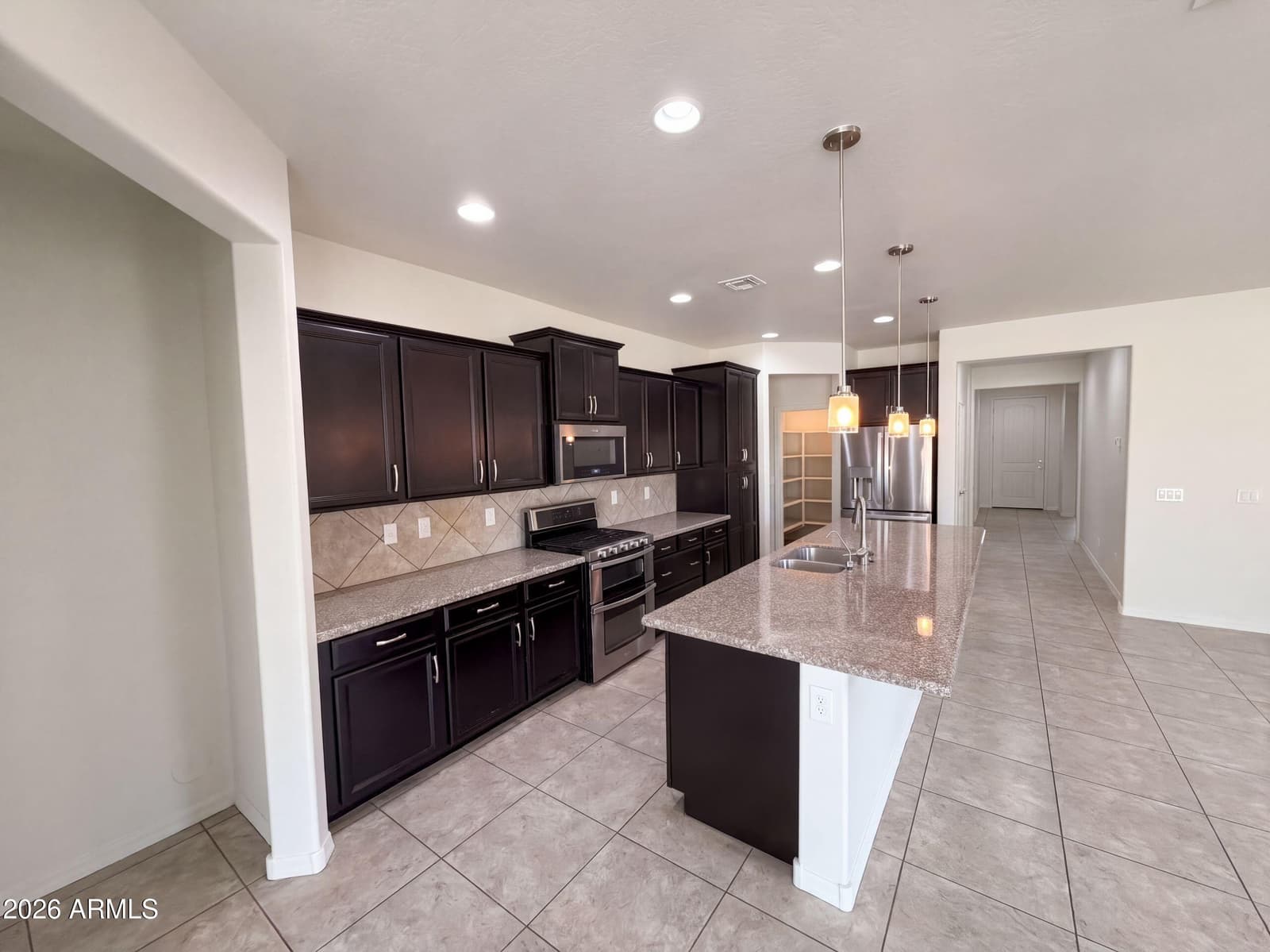 2518 E Fawn Drive, Phoenix, AZ 85042 — photo 22 of 30