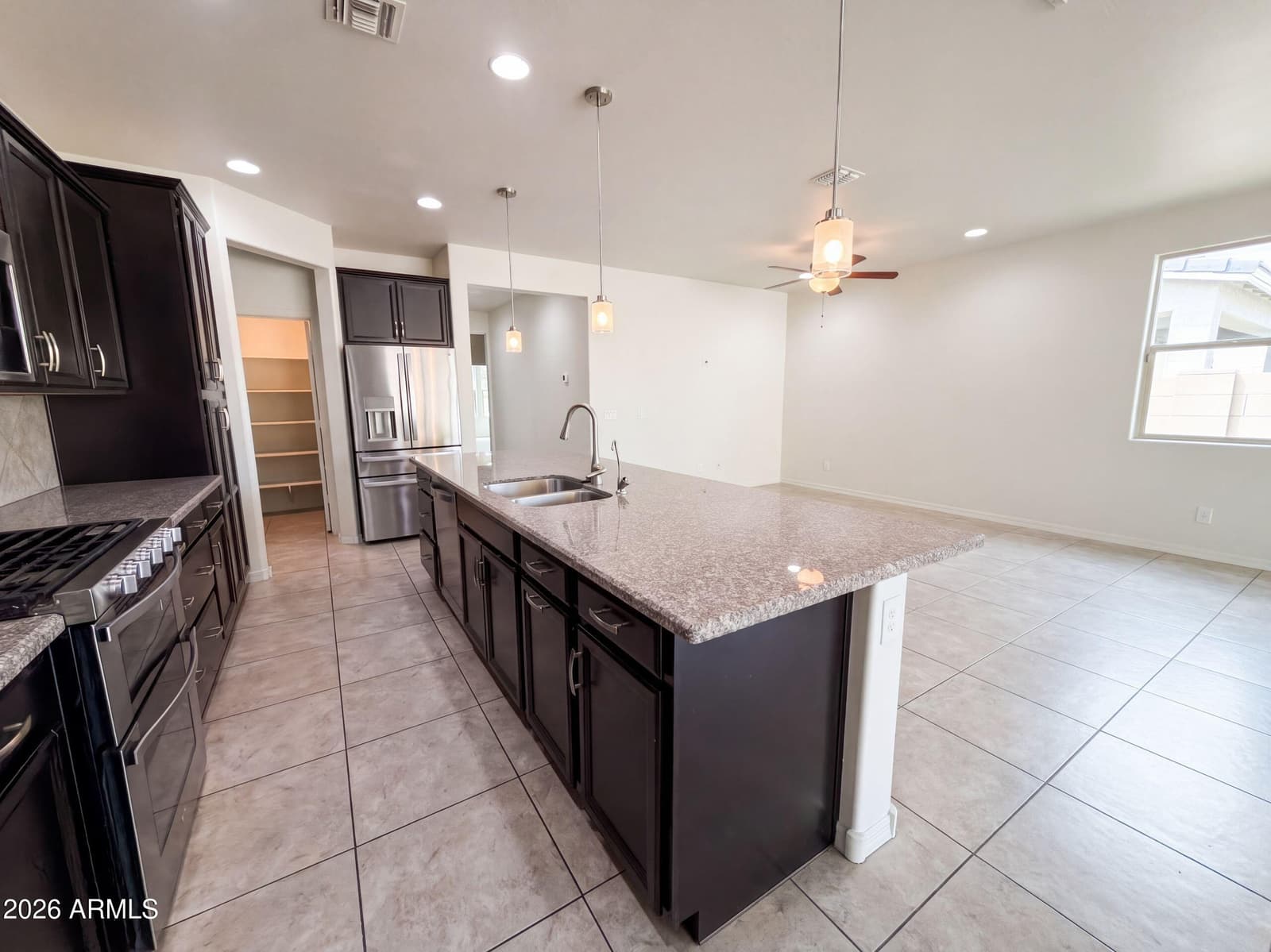 2518 E Fawn Drive, Phoenix, AZ 85042 — photo 25 of 30