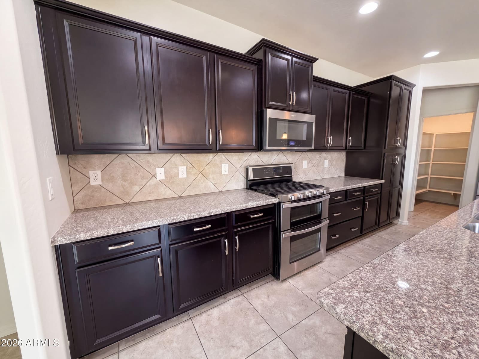 2518 E Fawn Drive, Phoenix, AZ 85042 — photo 26 of 30