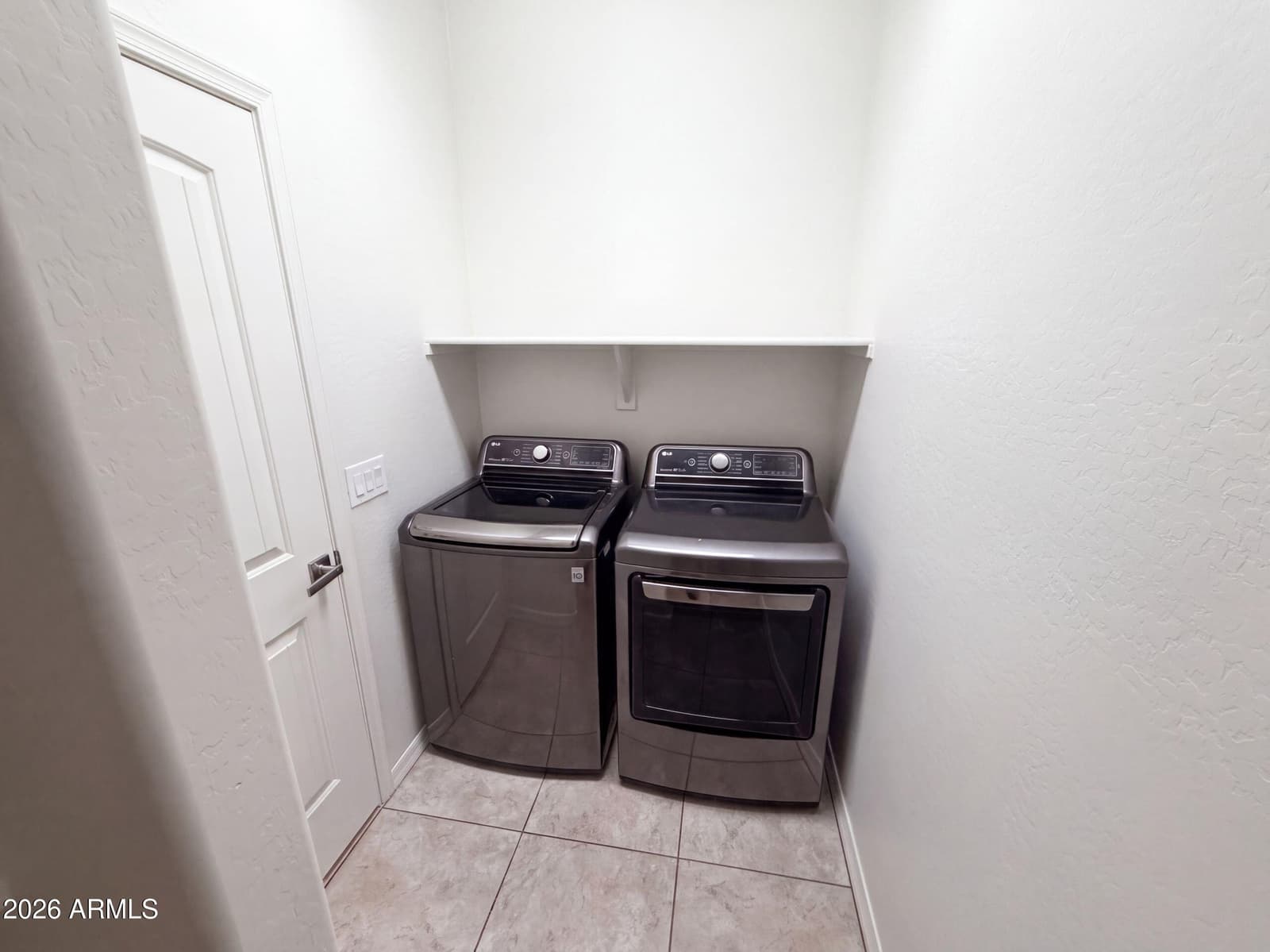 2518 E Fawn Drive, Phoenix, AZ 85042 — photo 28 of 30