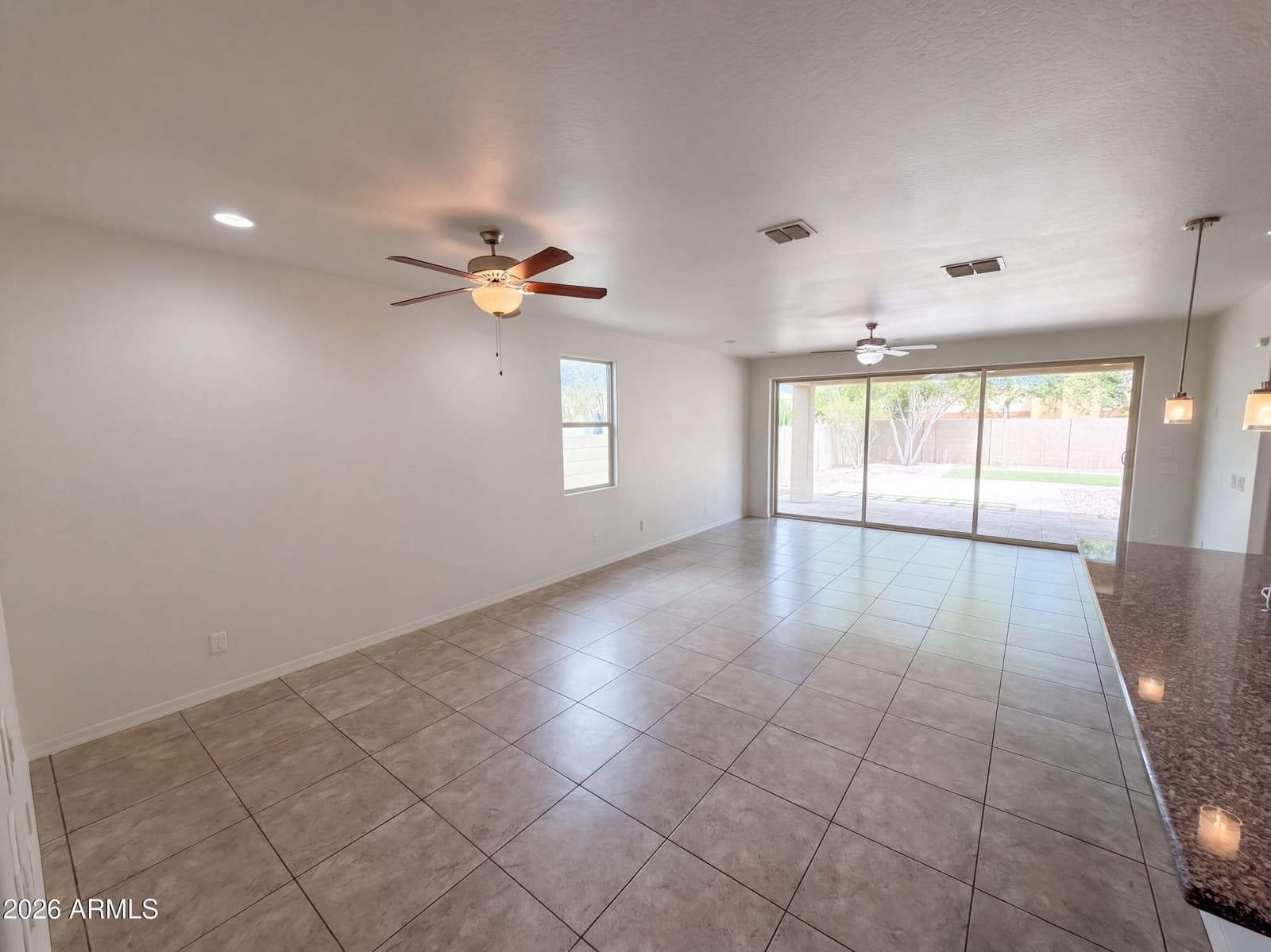 2518 E Fawn Drive, Phoenix, AZ 85042 — photo 29 of 30