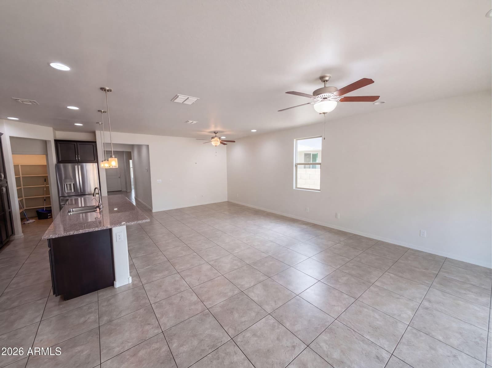 2518 E Fawn Drive, Phoenix, AZ 85042 — photo 30 of 30