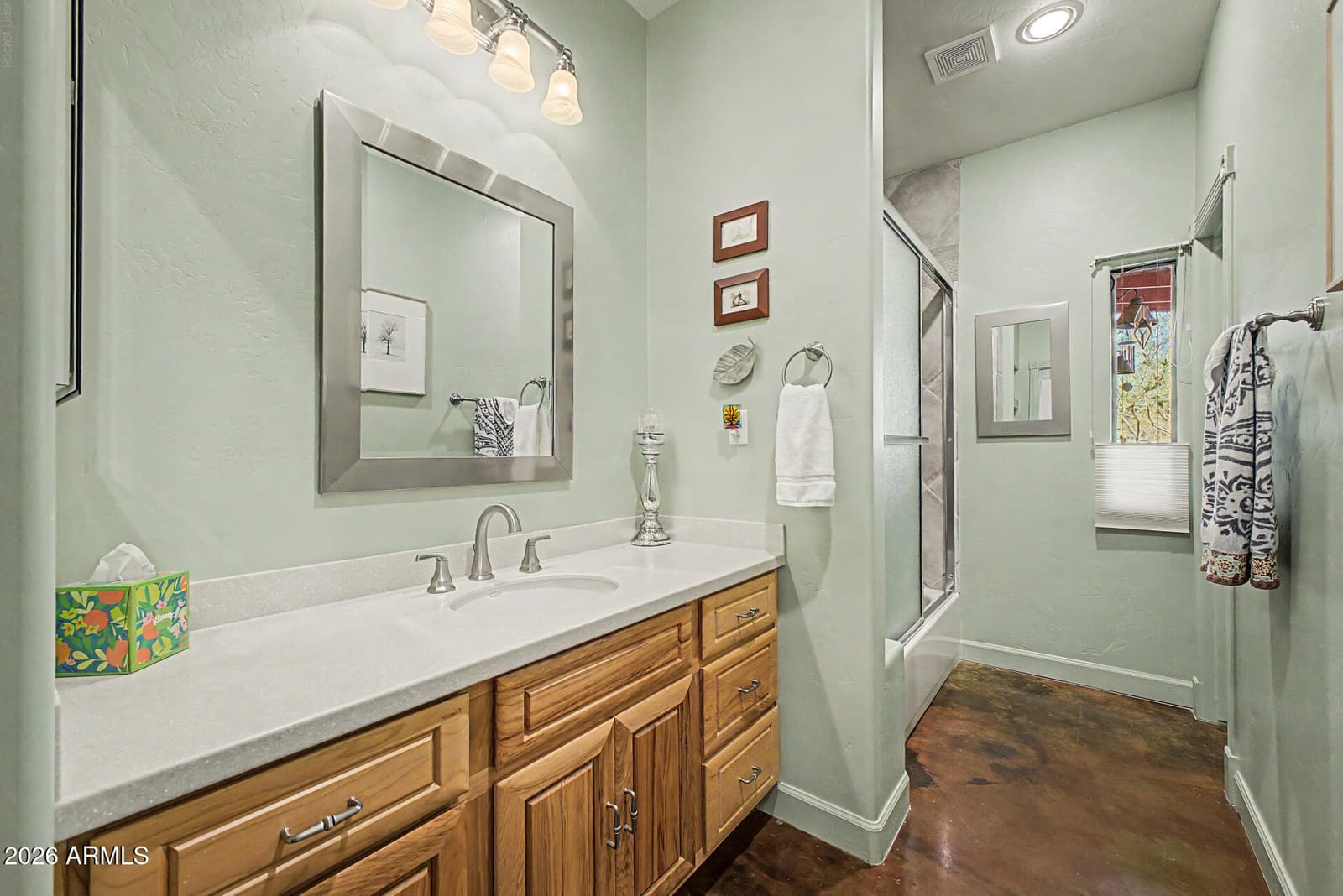 32006 N 44th Place, Cave Creek, AZ 85331 — photo 17 of 39