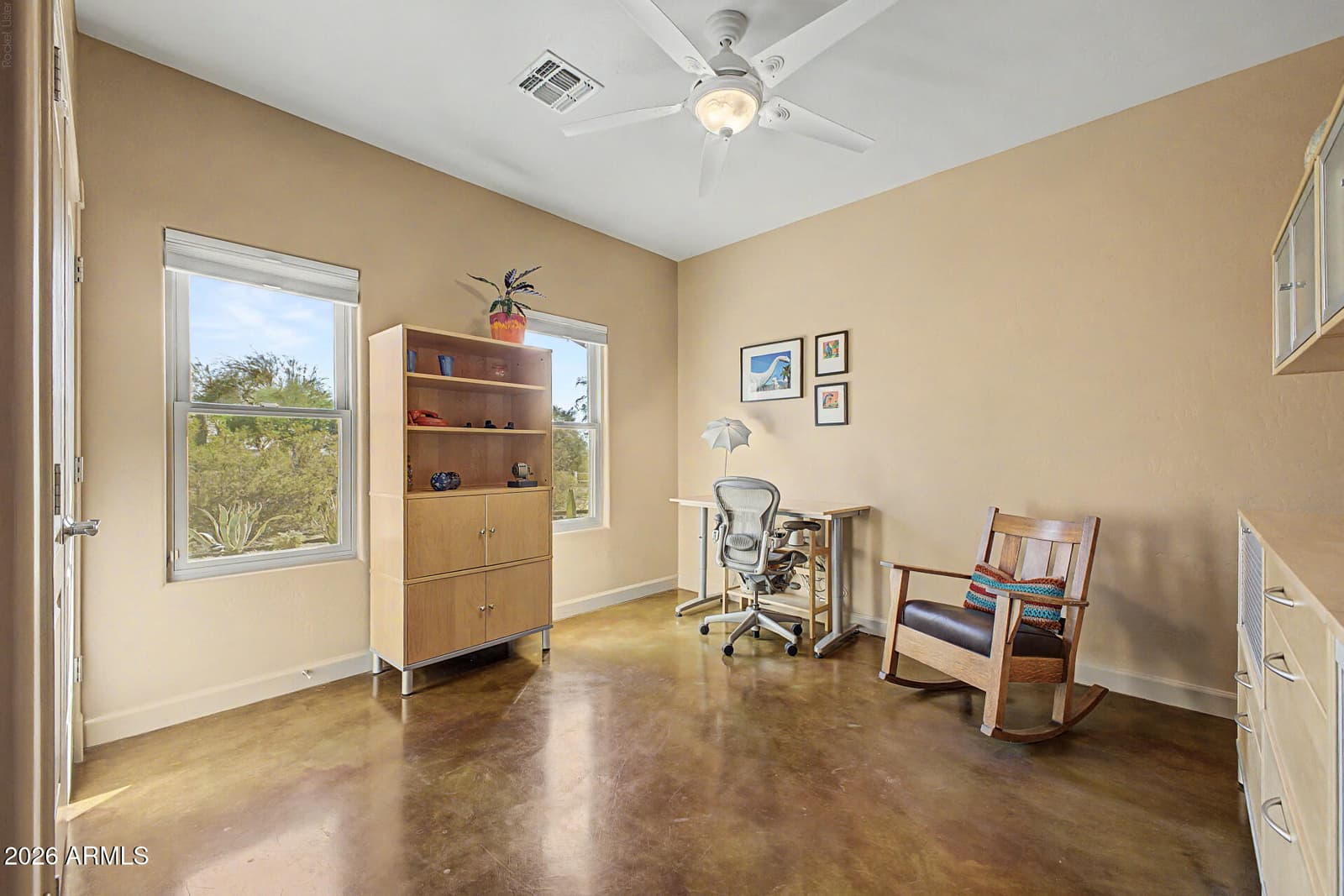 32006 N 44th Place, Cave Creek, AZ 85331 — photo 19 of 39
