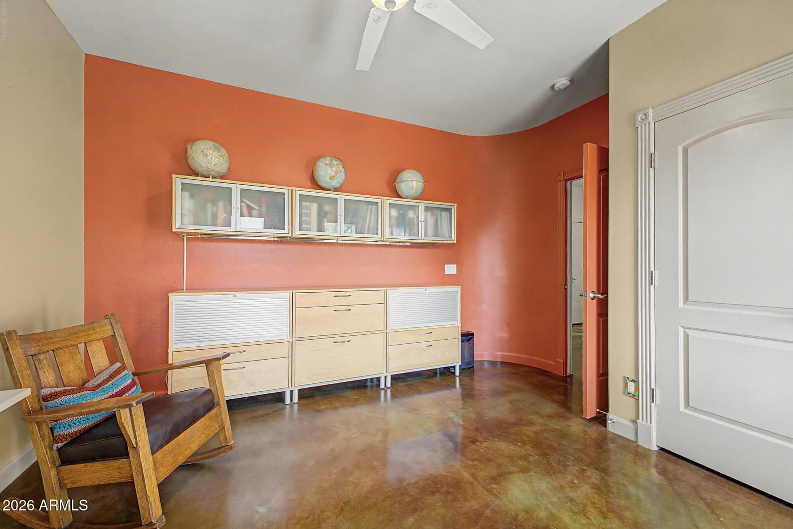 32006 N 44th Place, Cave Creek, AZ 85331 — photo 20 of 39