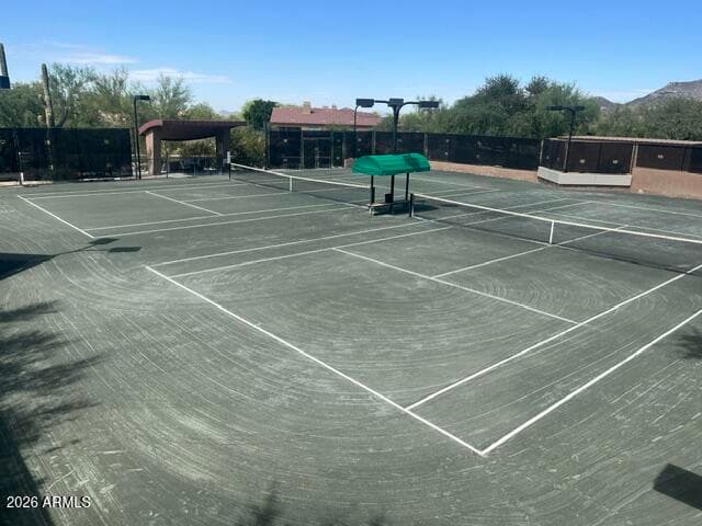 33144 N 72nd Way N, Scottsdale, AZ 85266 — photo 34 of 40