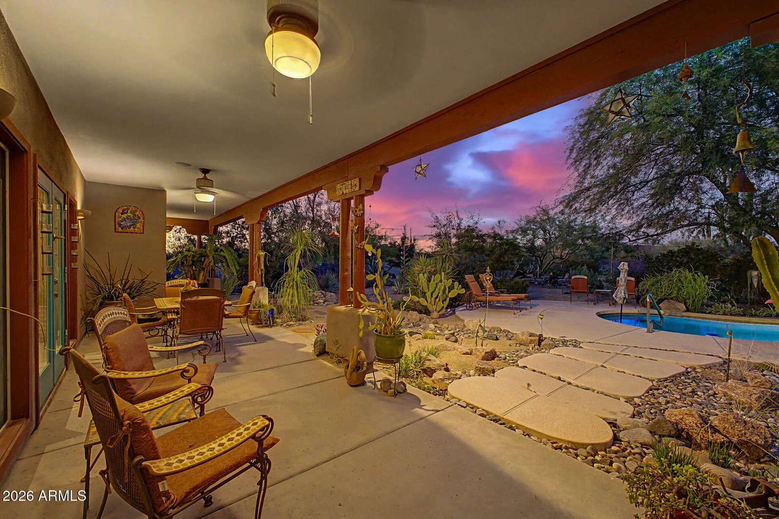 32006 N 44th Place, Cave Creek, AZ 85331 — photo 23 of 39