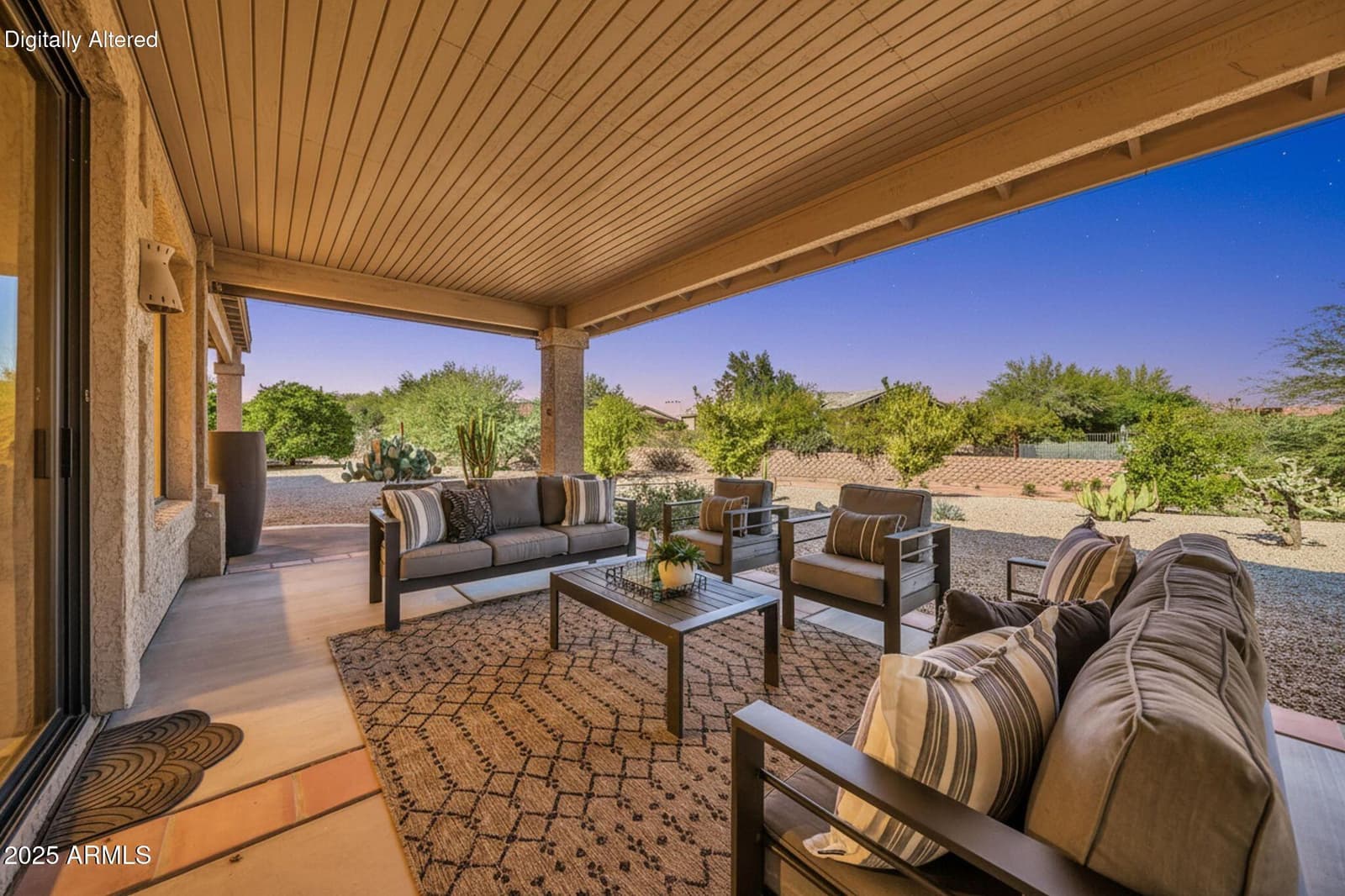 18820 E Gemmill Drive, Rio Verde, AZ 85263 — photo 5 of 71