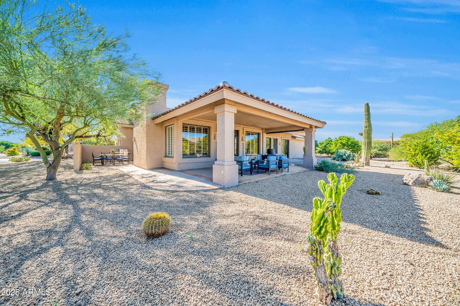 18820 E Gemmill Drive, Rio Verde, AZ 85263 — photo 8 of 71