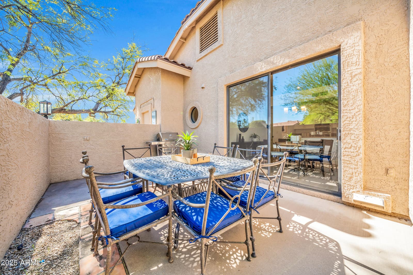 18820 E Gemmill Drive, Rio Verde, AZ 85263 — photo 10 of 71