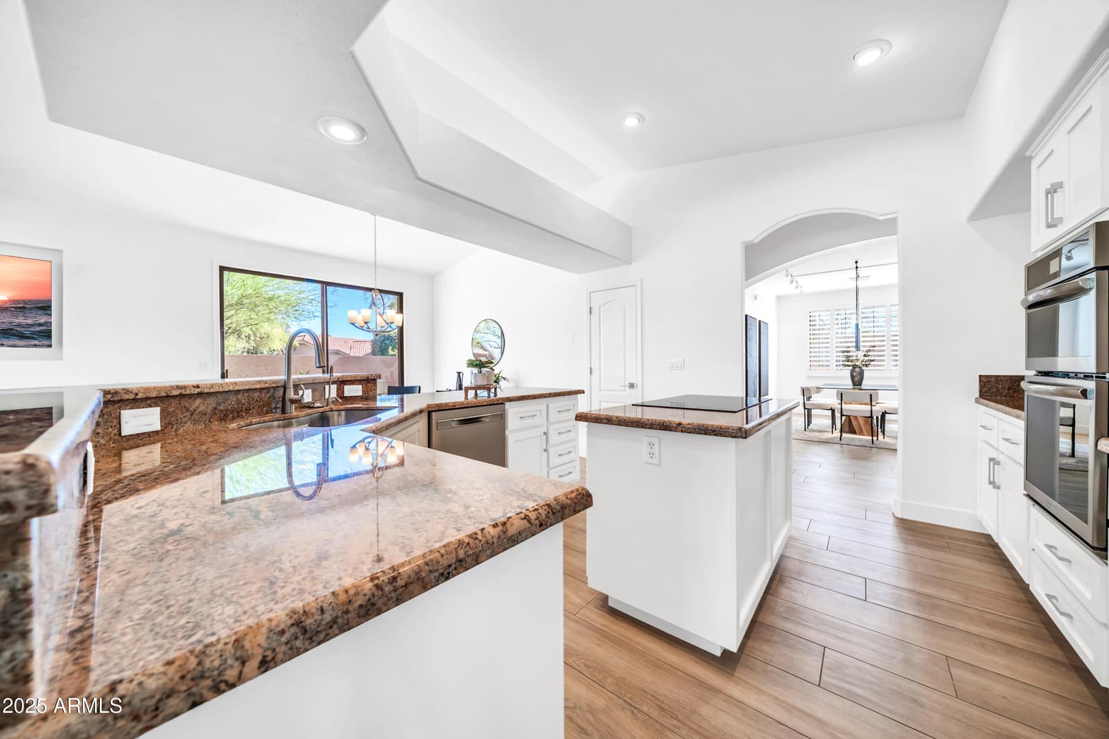 18820 E Gemmill Drive, Rio Verde, AZ 85263 — photo 16 of 71
