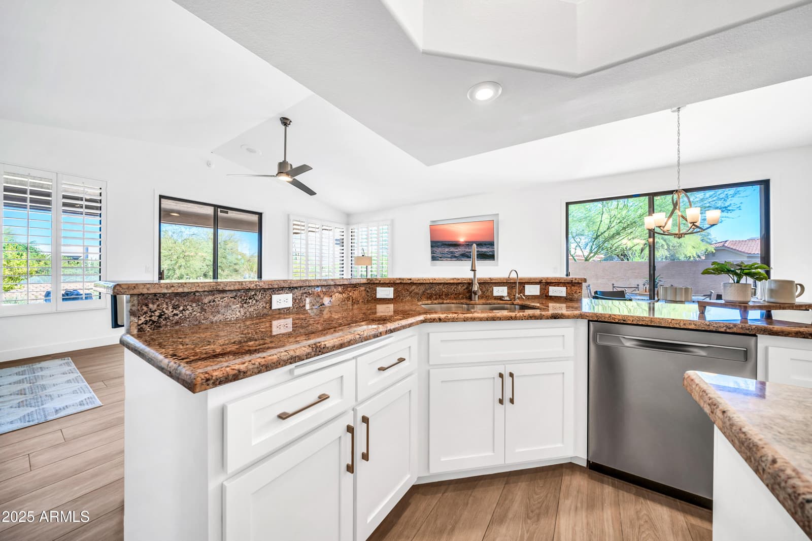18820 E Gemmill Drive, Rio Verde, AZ 85263 — photo 18 of 71
