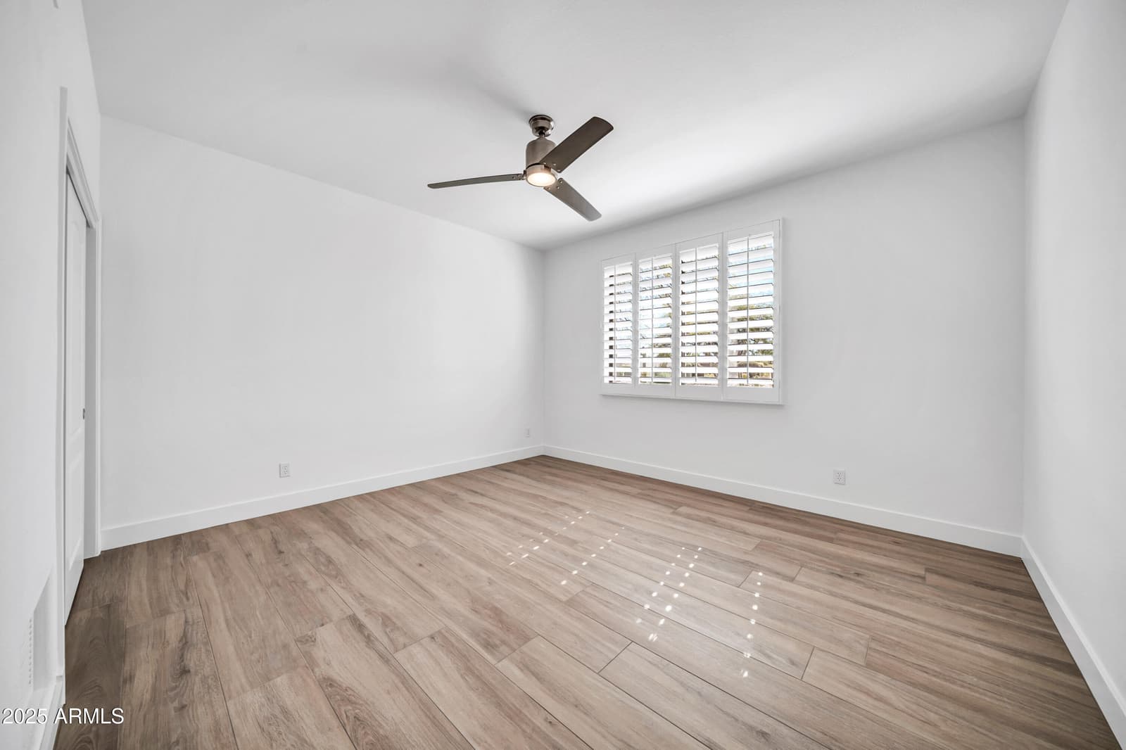 18820 E Gemmill Drive, Rio Verde, AZ 85263 — photo 51 of 71