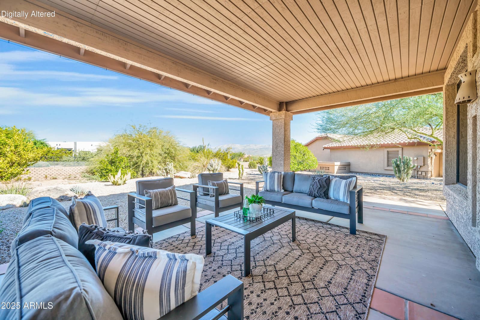 18820 E Gemmill Drive, Rio Verde, AZ 85263 — photo 57 of 71