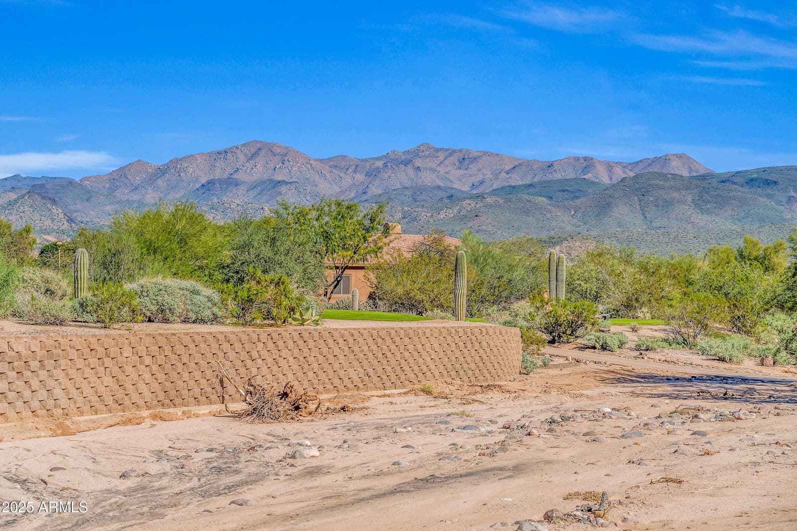 18820 E Gemmill Drive, Rio Verde, AZ 85263 — photo 58 of 71