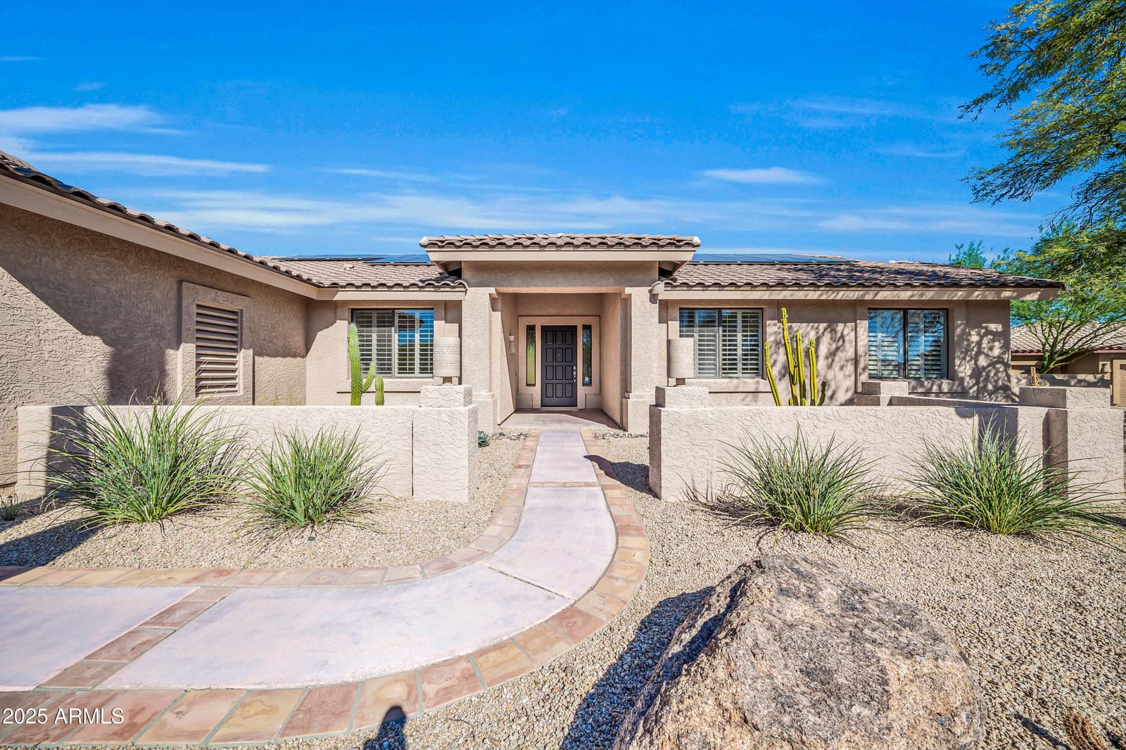 18820 E Gemmill Drive, Rio Verde, AZ 85263 — photo 59 of 71