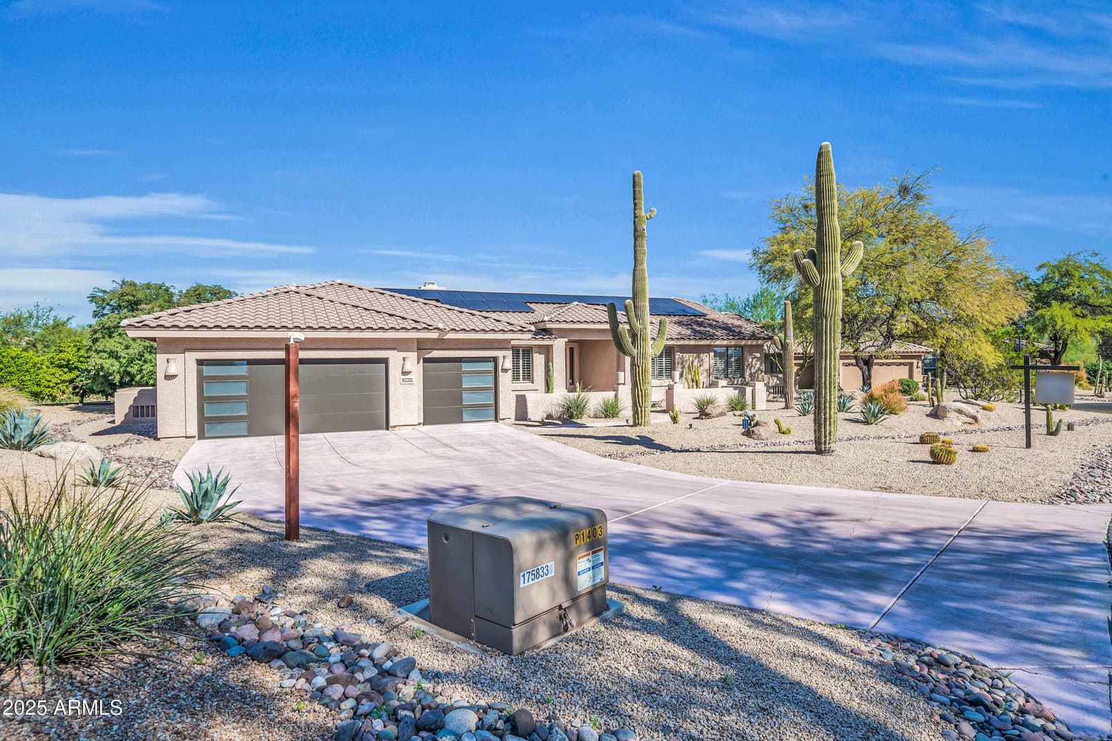18820 E Gemmill Drive, Rio Verde, AZ 85263 — photo 60 of 71