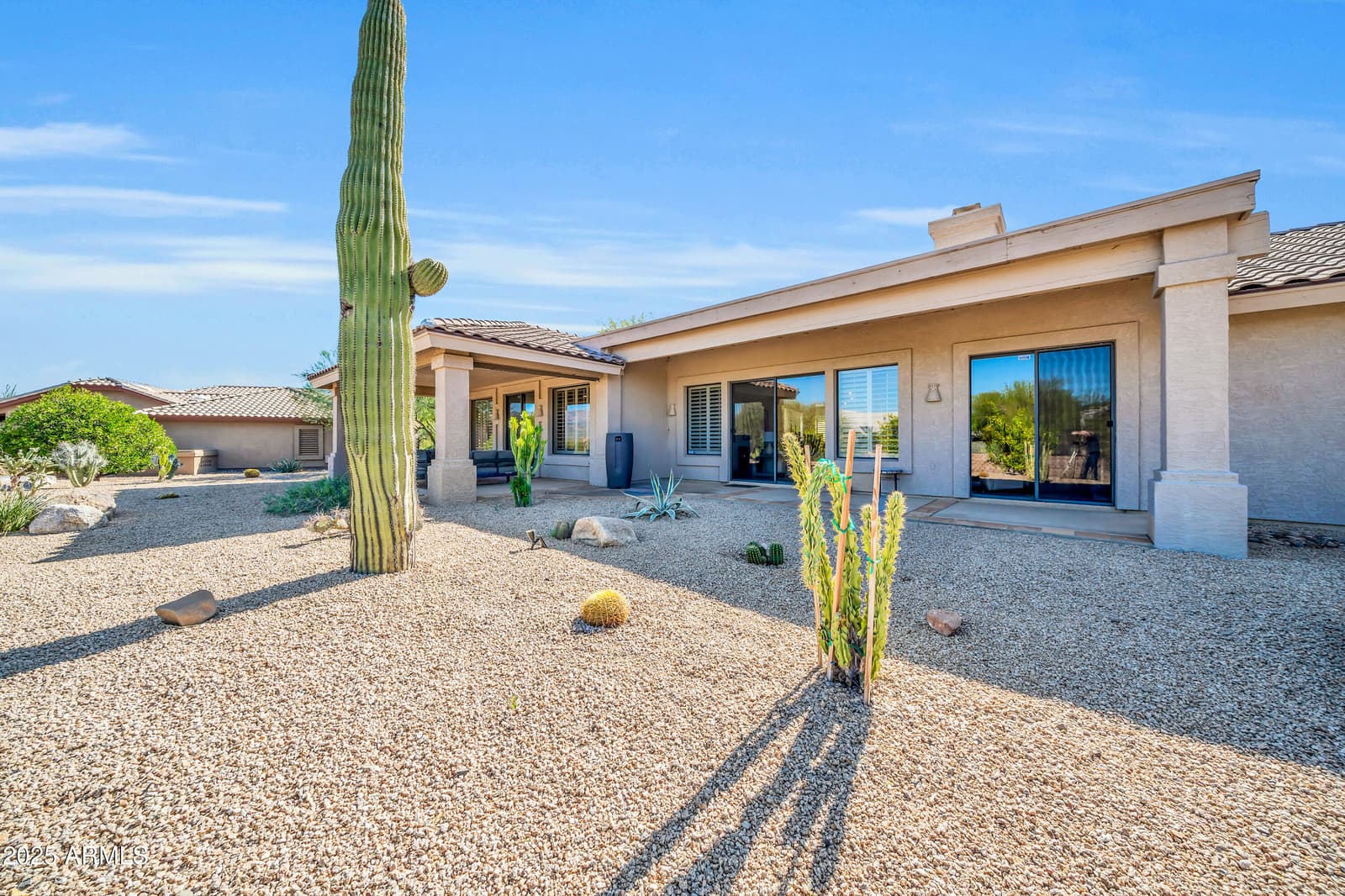 18820 E Gemmill Drive, Rio Verde, AZ 85263 — photo 62 of 71
