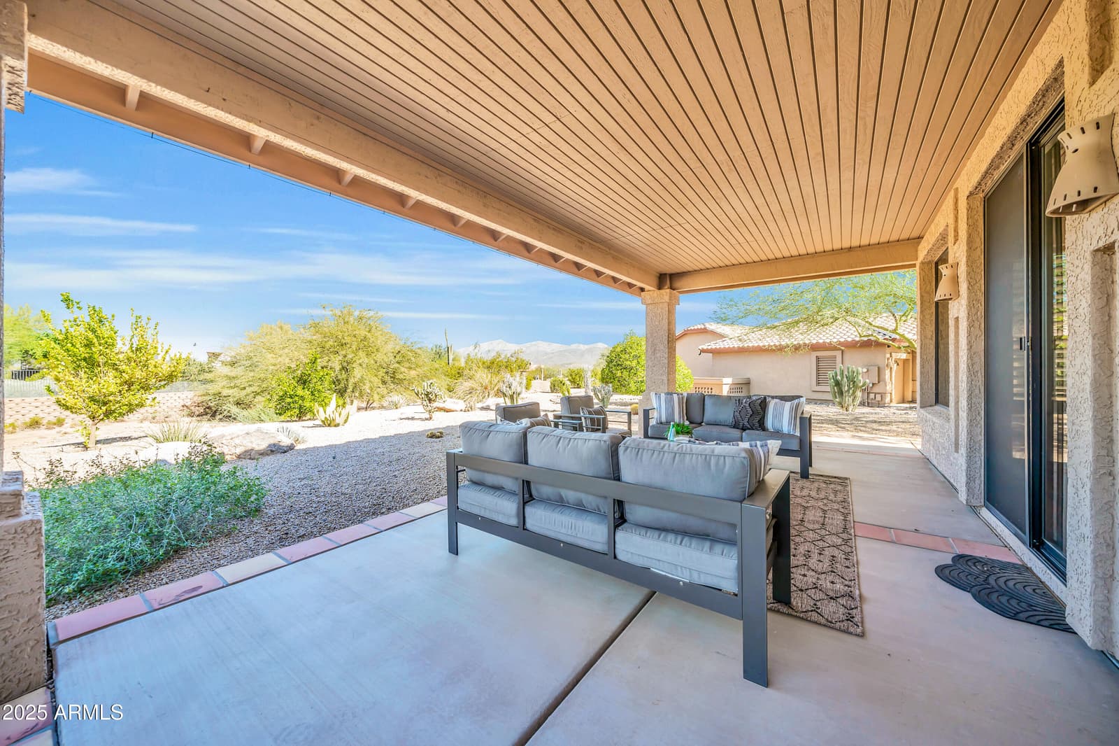18820 E Gemmill Drive, Rio Verde, AZ 85263 — photo 63 of 71