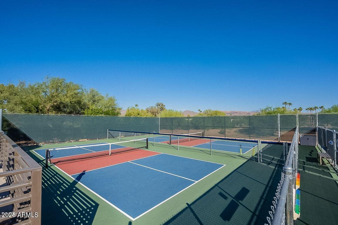 18820 E Gemmill Drive, Rio Verde, AZ 85263 — photo 71 of 71