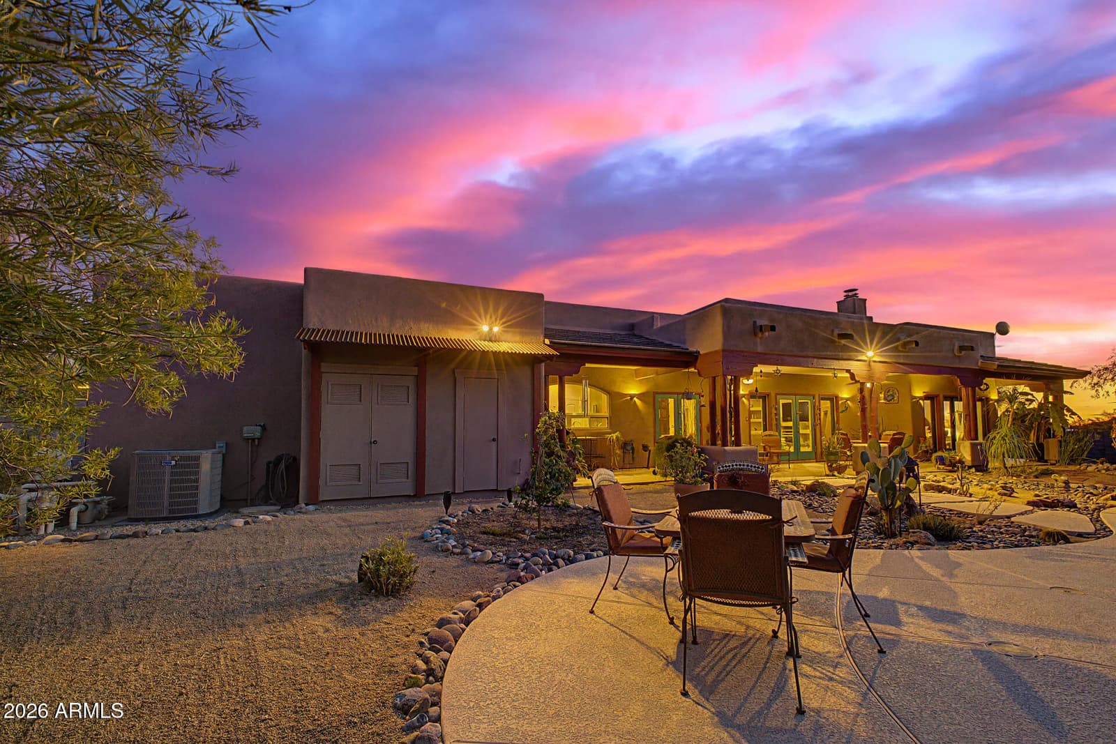 32006 N 44th Place, Cave Creek, AZ 85331 — photo 26 of 39