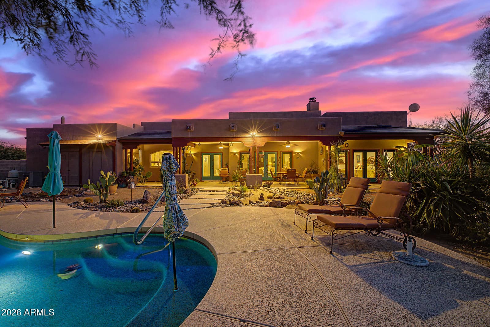 32006 N 44th Place, Cave Creek, AZ 85331 — photo 27 of 39