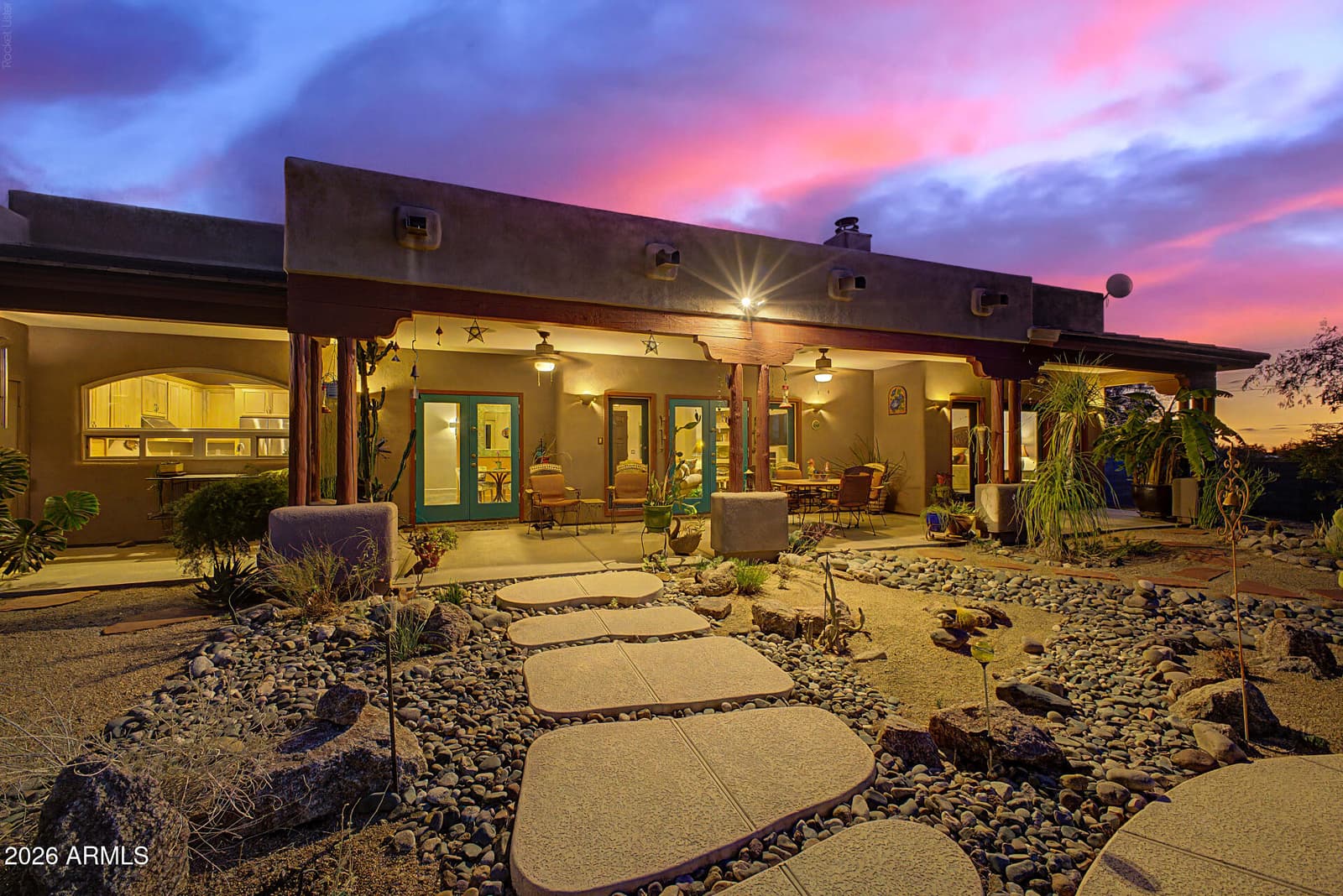 32006 N 44th Place, Cave Creek, AZ 85331 — photo 28 of 39