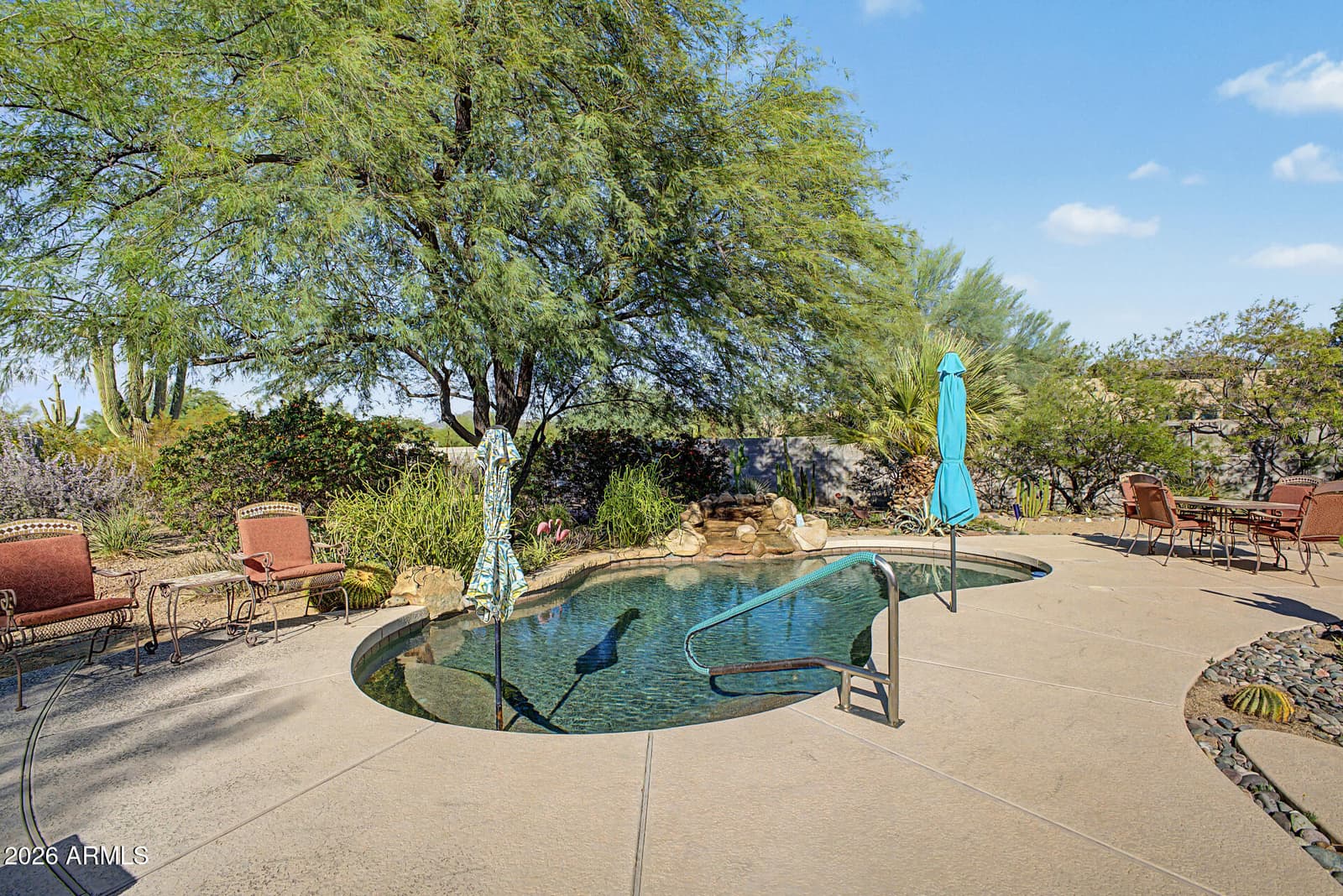 32006 N 44th Place, Cave Creek, AZ 85331 — photo 30 of 39