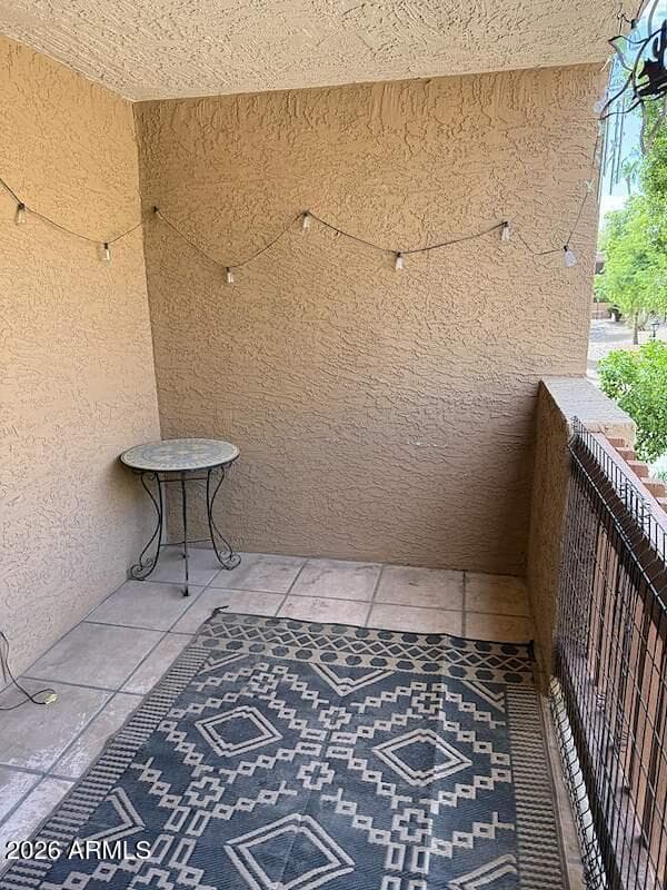 3031 N Civic Center Plaza 219, Scottsdale, AZ 85251 — photo 33 of 47