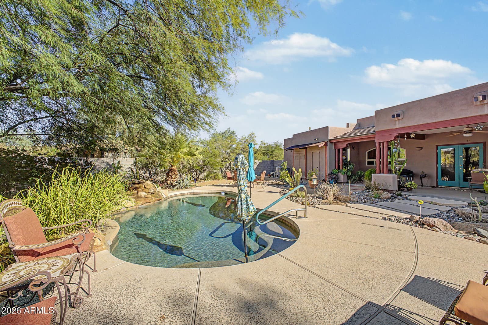 32006 N 44th Place, Cave Creek, AZ 85331 — photo 31 of 39