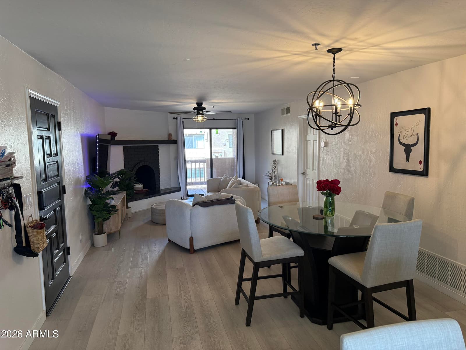 3031 N Civic Center Plaza 219, Scottsdale, AZ 85251 — photo 1 of 47