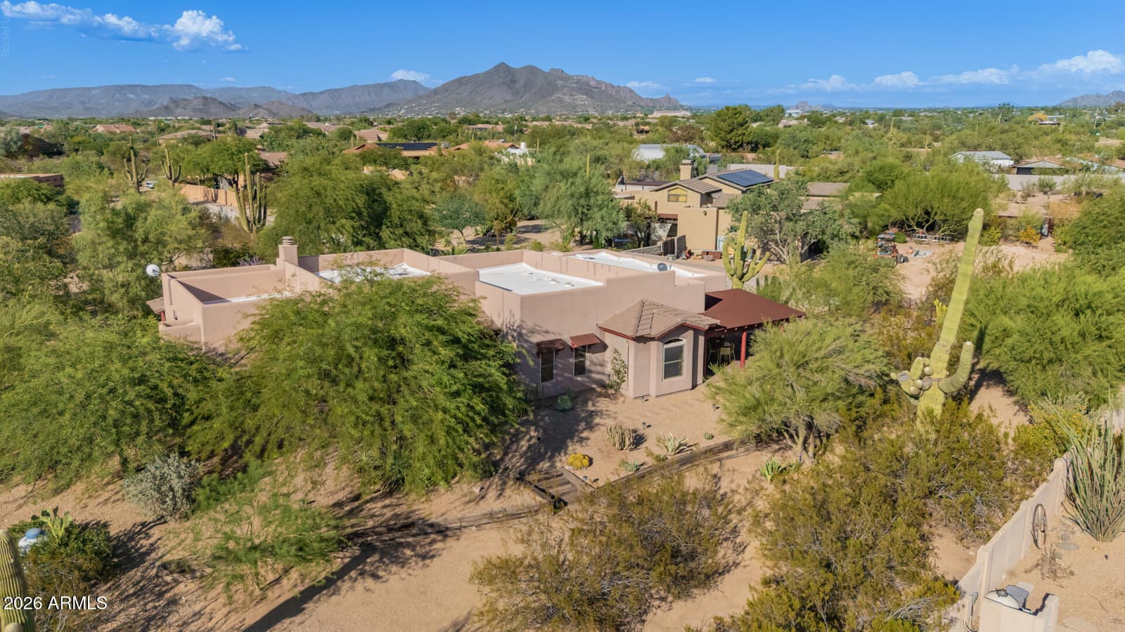 32006 N 44th Place, Cave Creek, AZ 85331 — photo 34 of 39