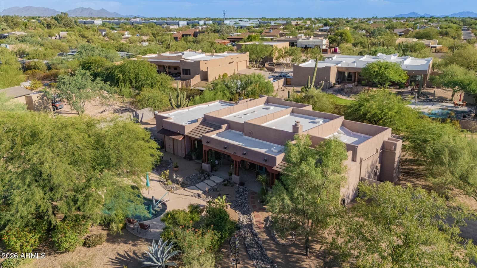 32006 N 44th Place, Cave Creek, AZ 85331 — photo 36 of 39