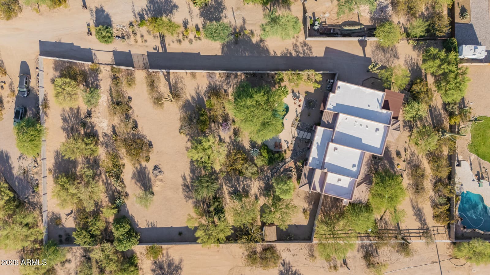 32006 N 44th Place, Cave Creek, AZ 85331 — photo 39 of 39