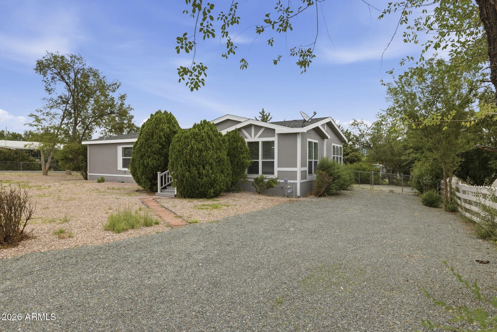 6301 N Union Drive, Prescott Valley, AZ 86314 — photo 2 of 20