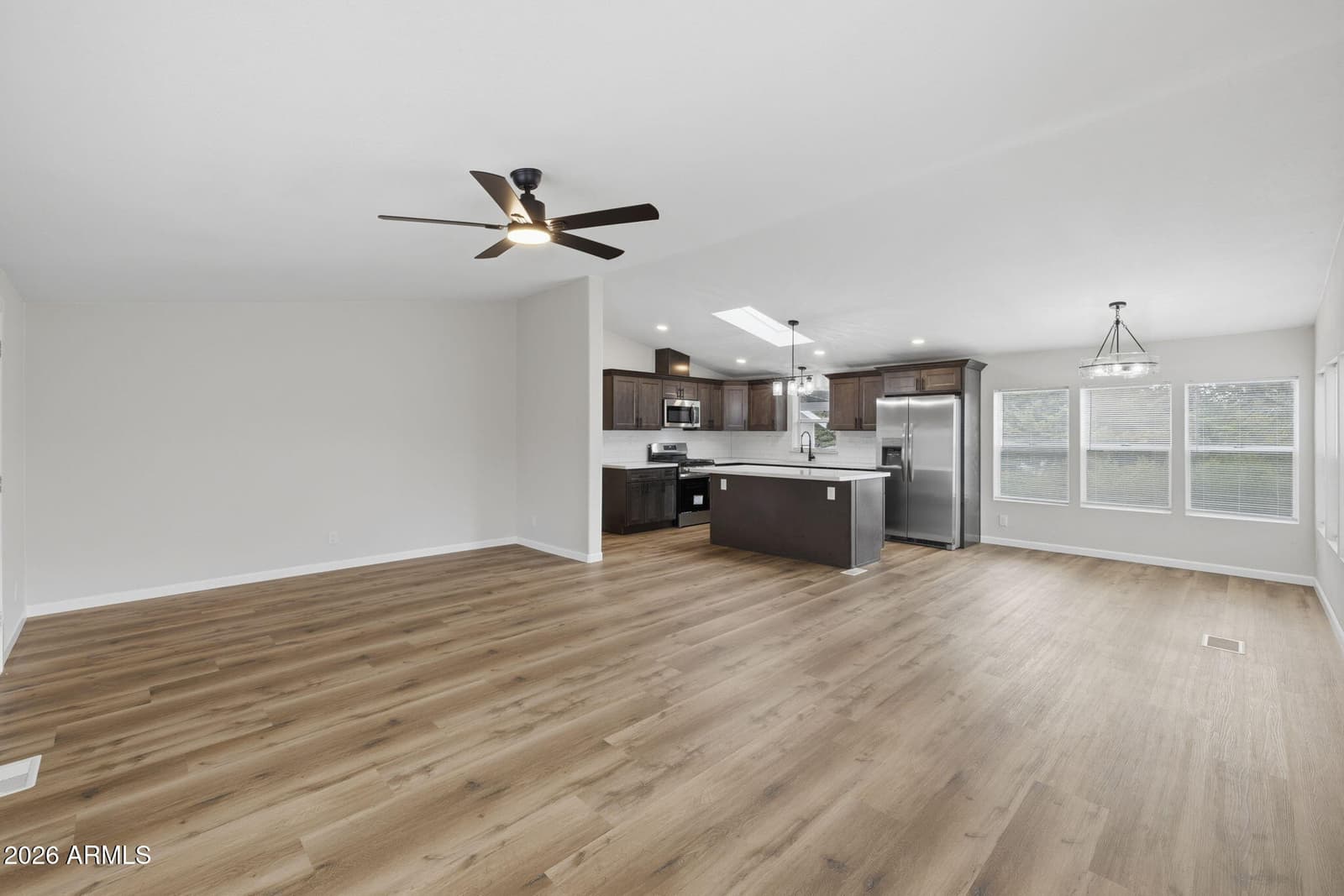 6301 N Union Drive, Prescott Valley, AZ 86314 — photo 4 of 20
